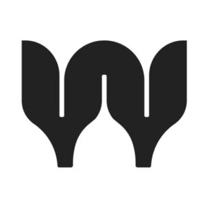 Curated Selections