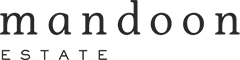 Mandoon Estate logo
