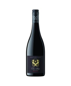 Red Wines