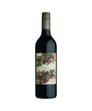 Other Wines