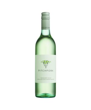 White Wines